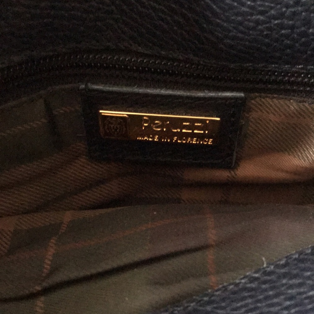 Purse - Picture 2 of 2